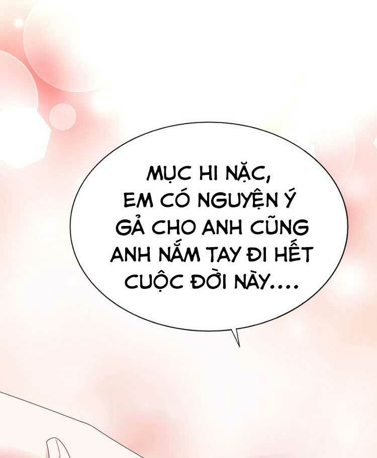 Chương 77.1 - Trang 34
