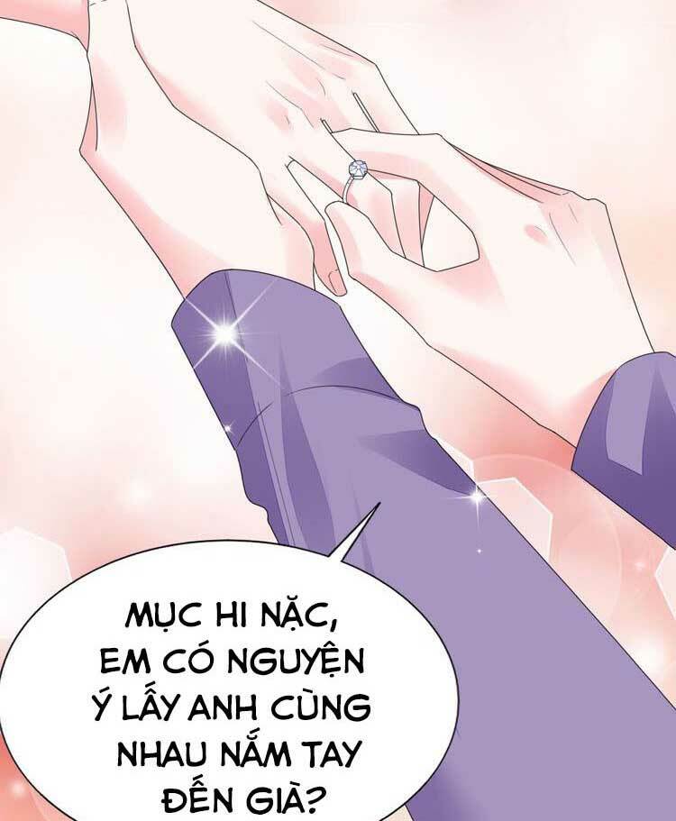 Chương 77.1 - Trang 35