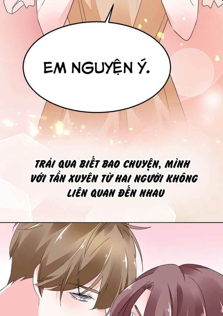 Chương 77.1 - Trang 38