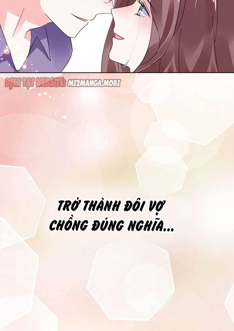 Chương 77.1 - Trang 39