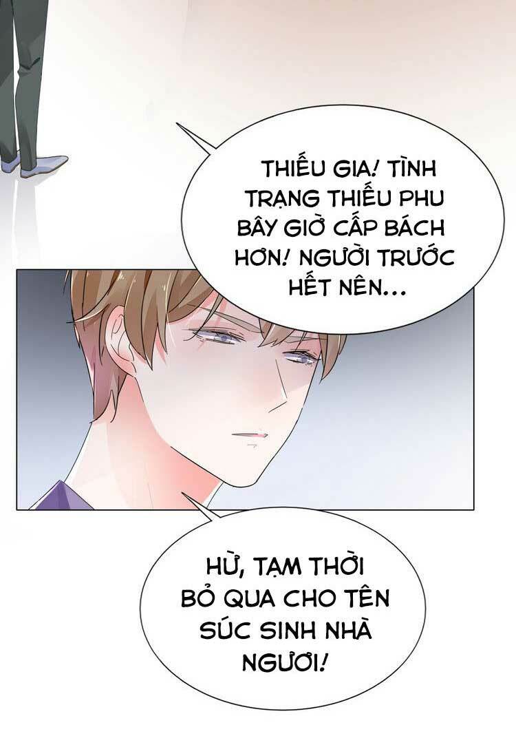 Chương 77.1 - Trang 5