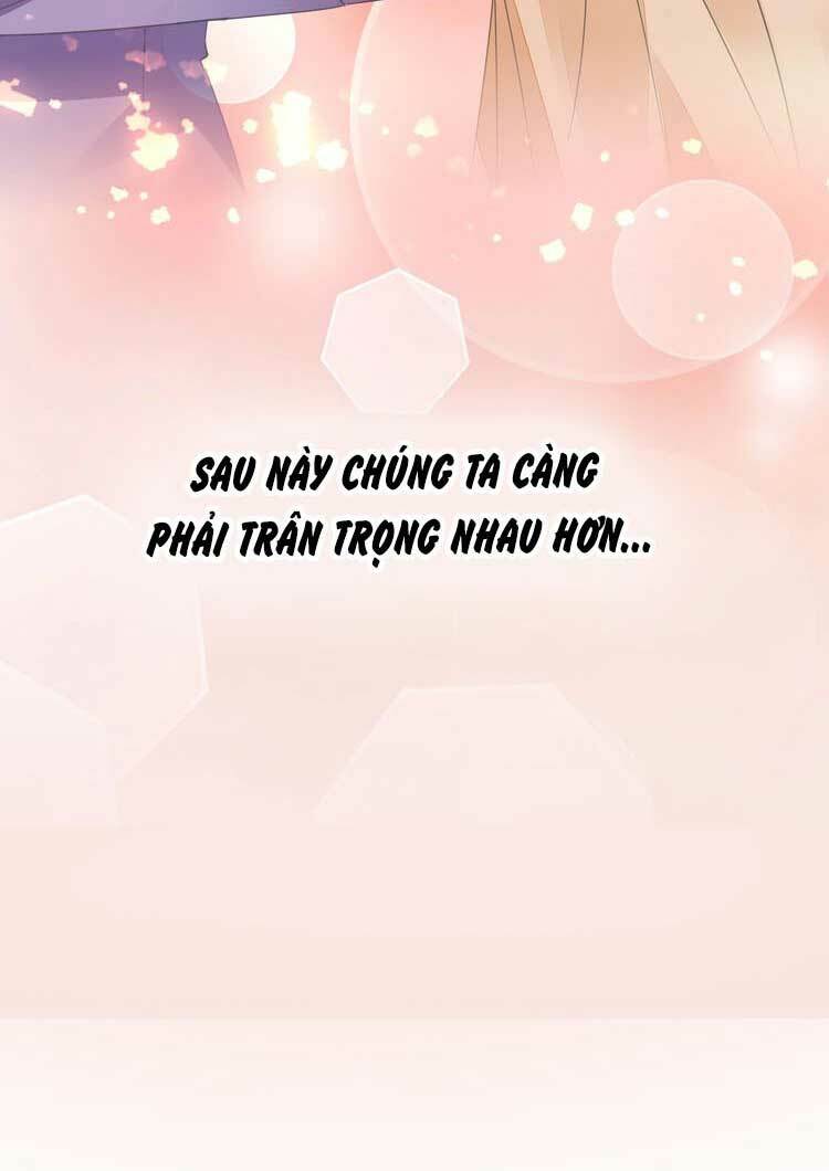 Chương 77.1 - Trang 41