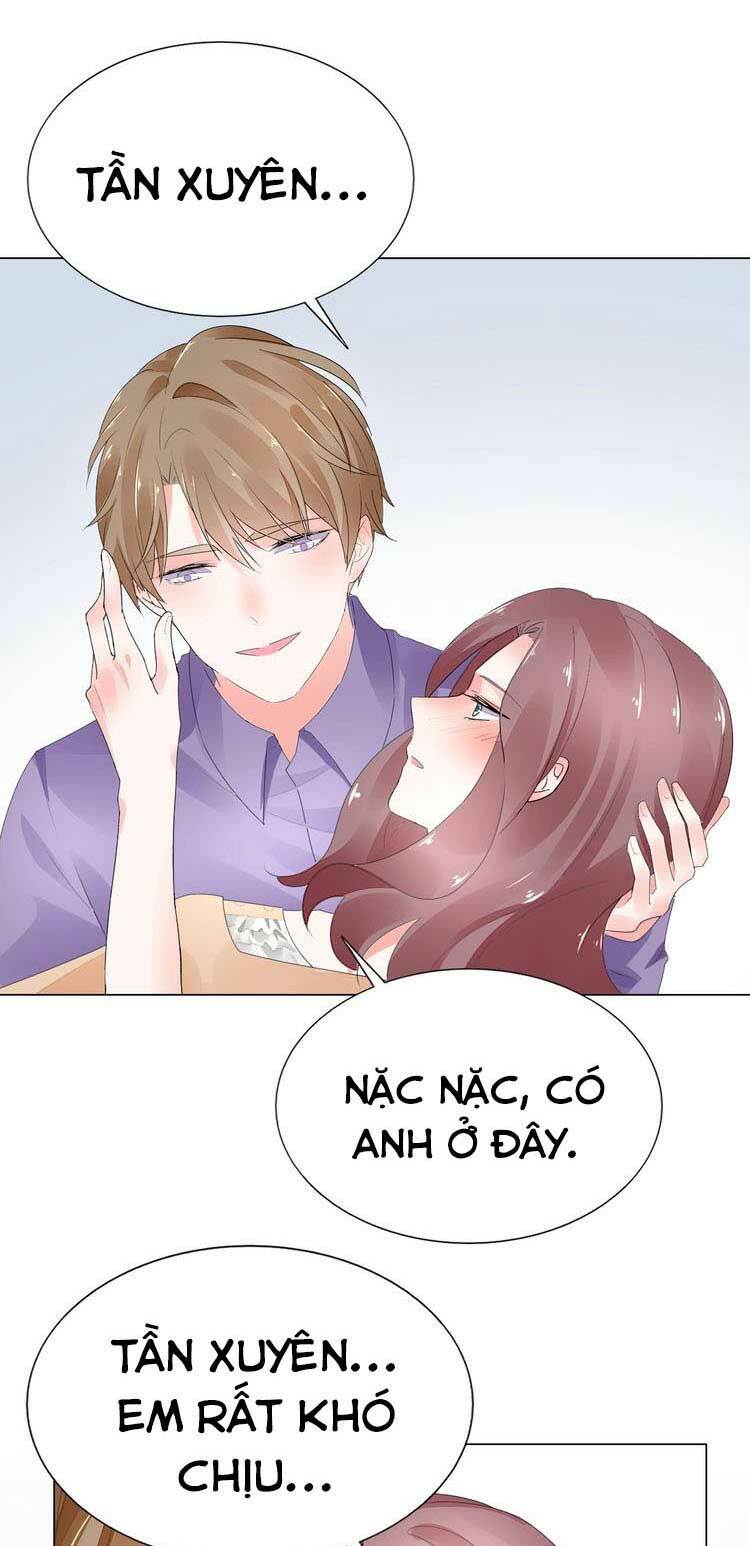 Chương 77.1 - Trang 6