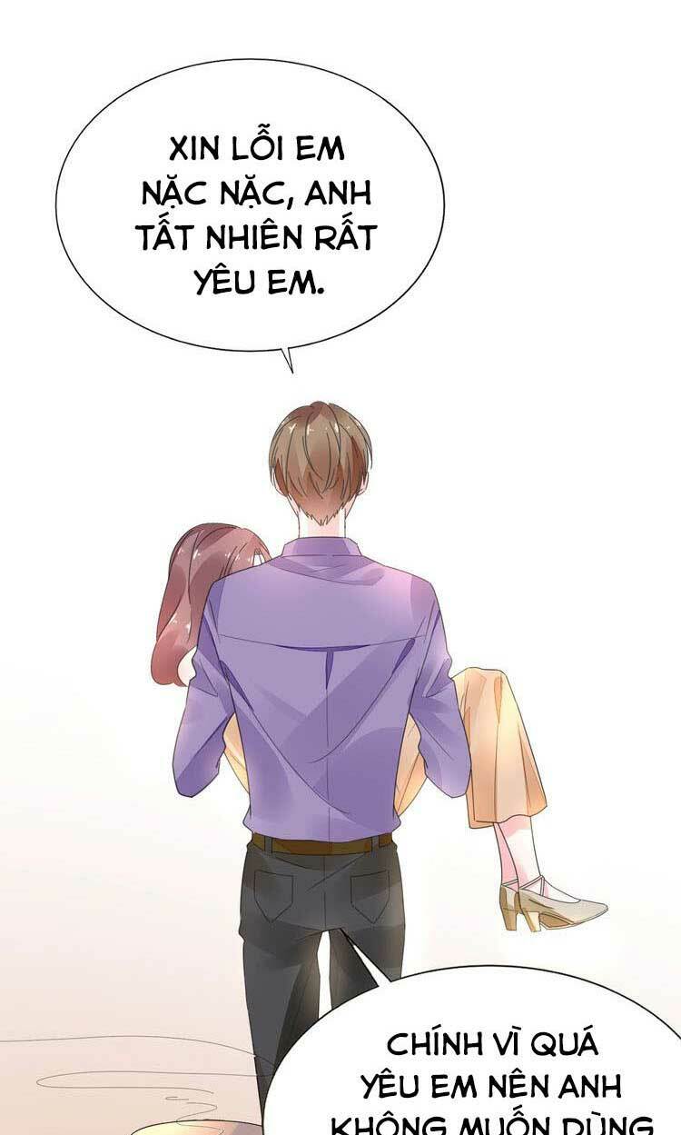 Chương 77.1 - Trang 10