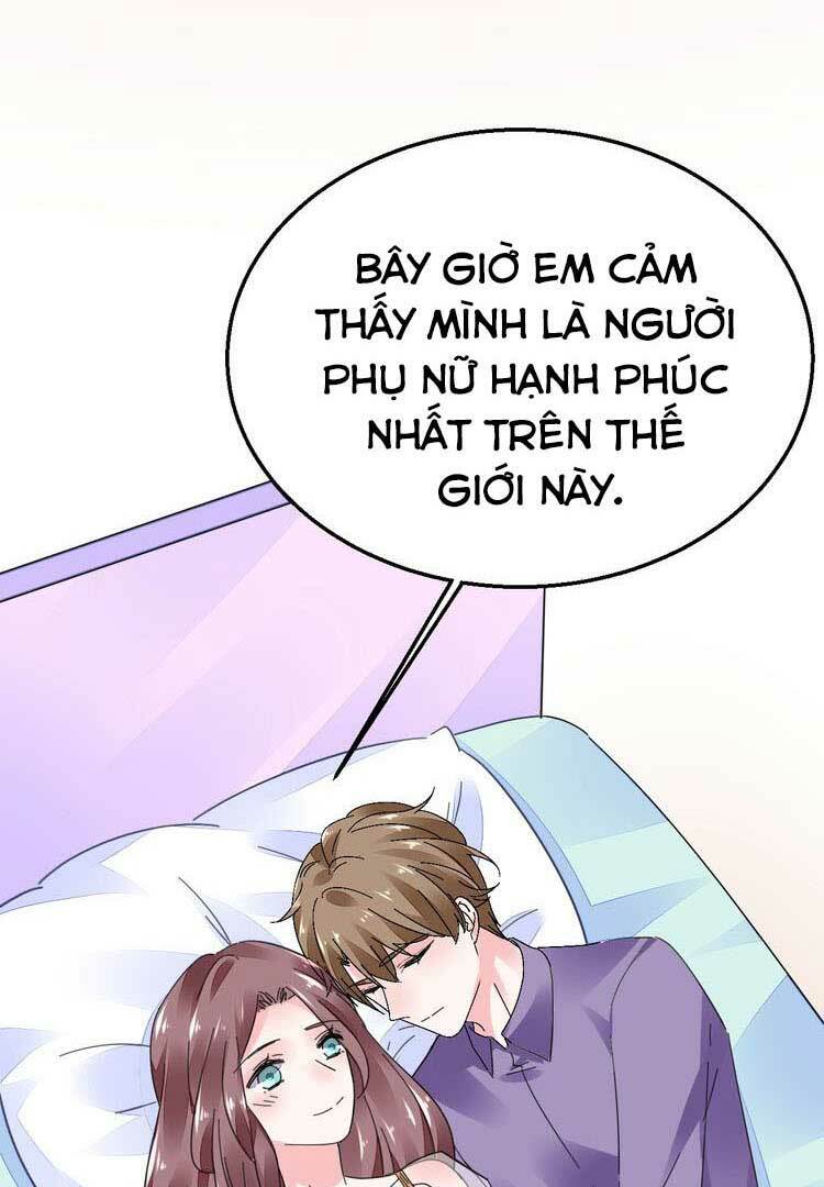 Chương 77.2 - Trang 2