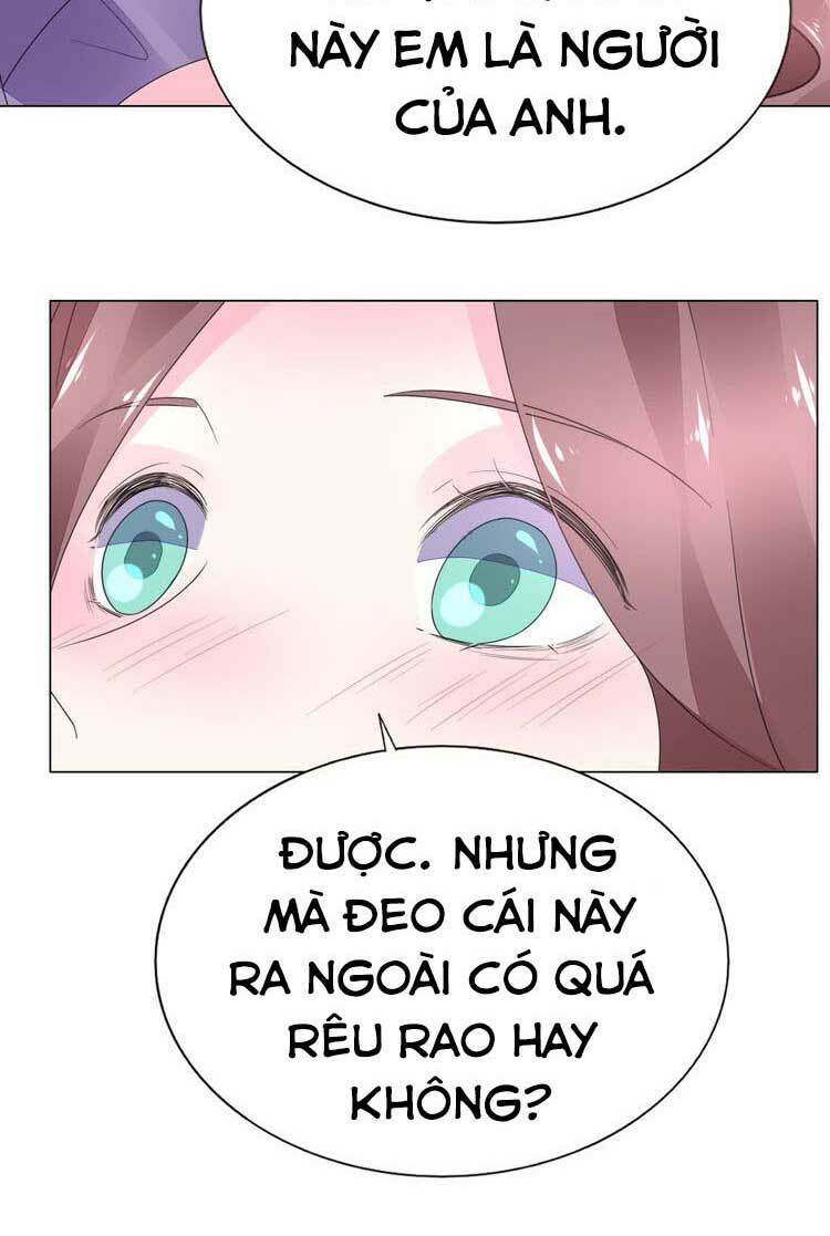 Chương 77.2 - Trang 11