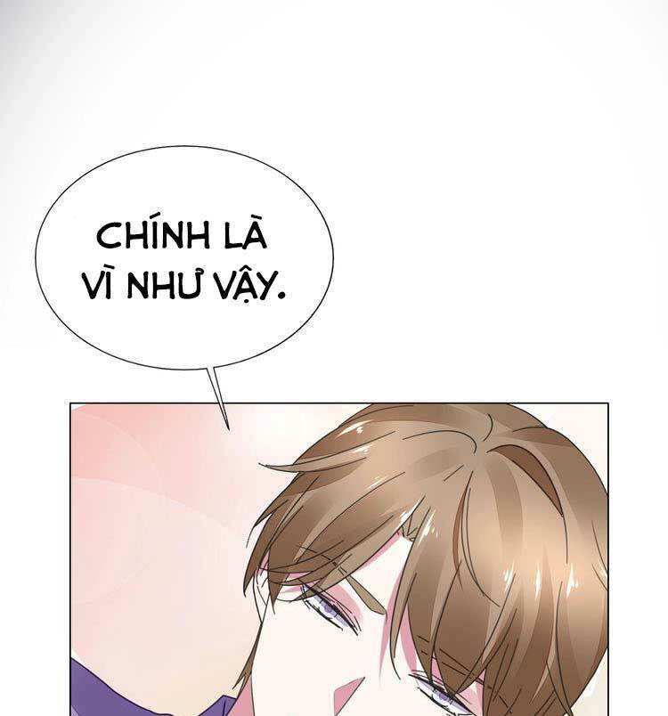 Chương 77.2 - Trang 12