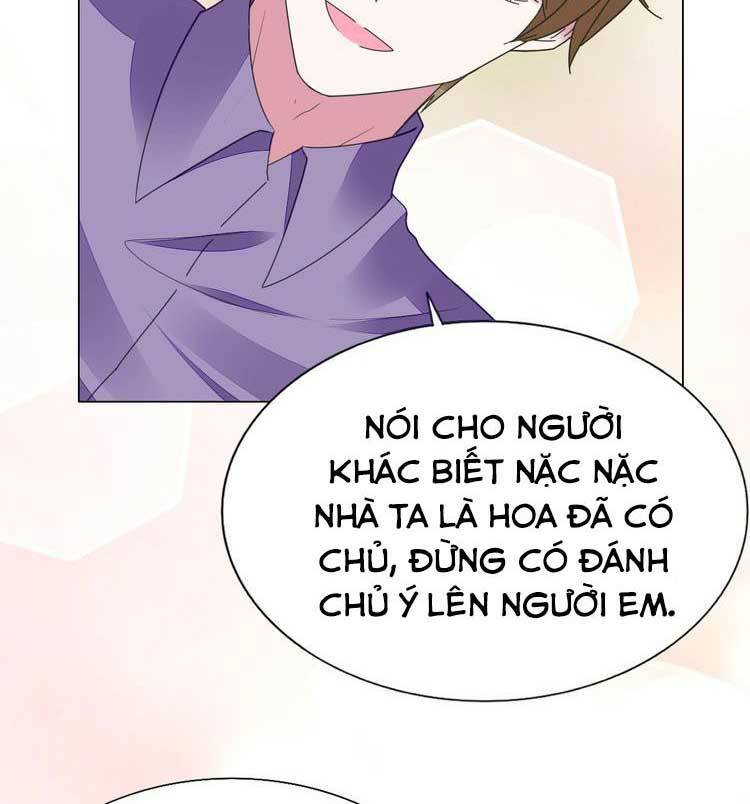 Chương 77.2 - Trang 13