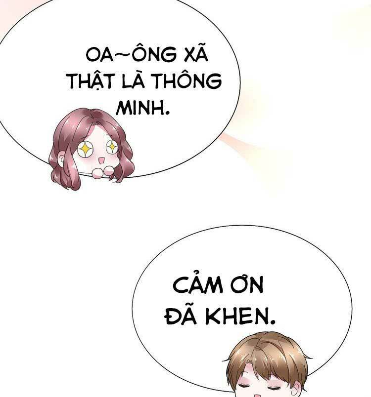 Chương 77.2 - Trang 14