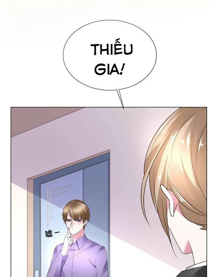 Chương 77.2 - Trang 17