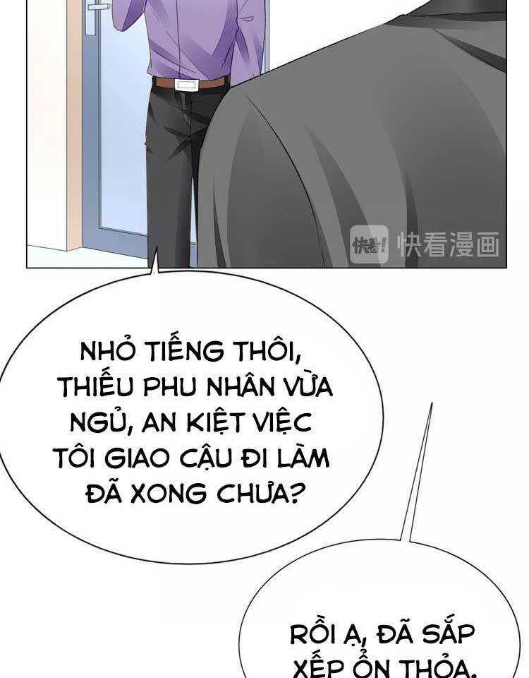 Chương 77.2 - Trang 18