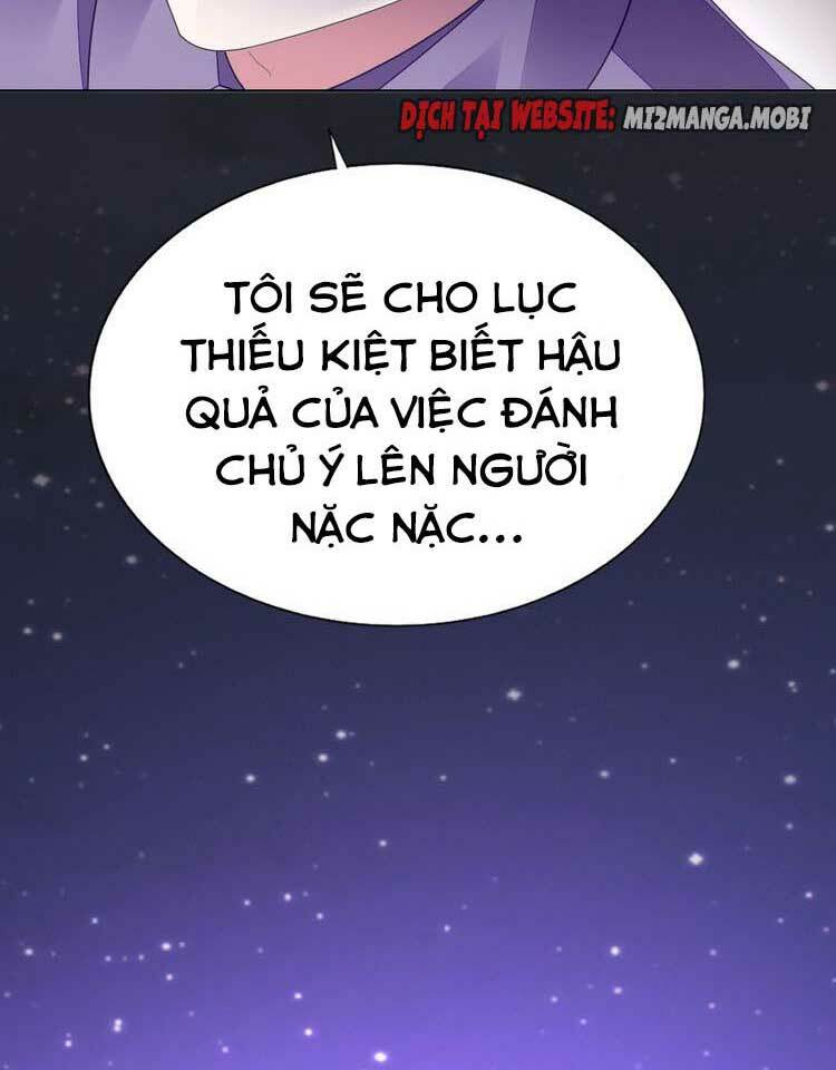 Chương 77.2 - Trang 20