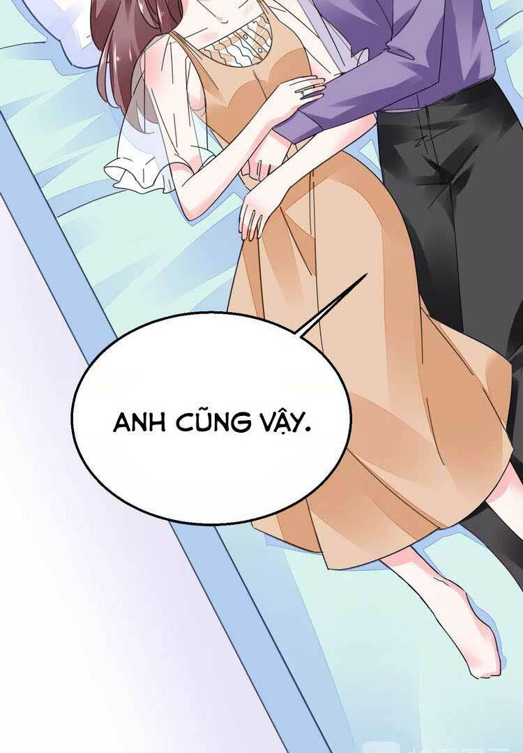 Chương 77.2 - Trang 3