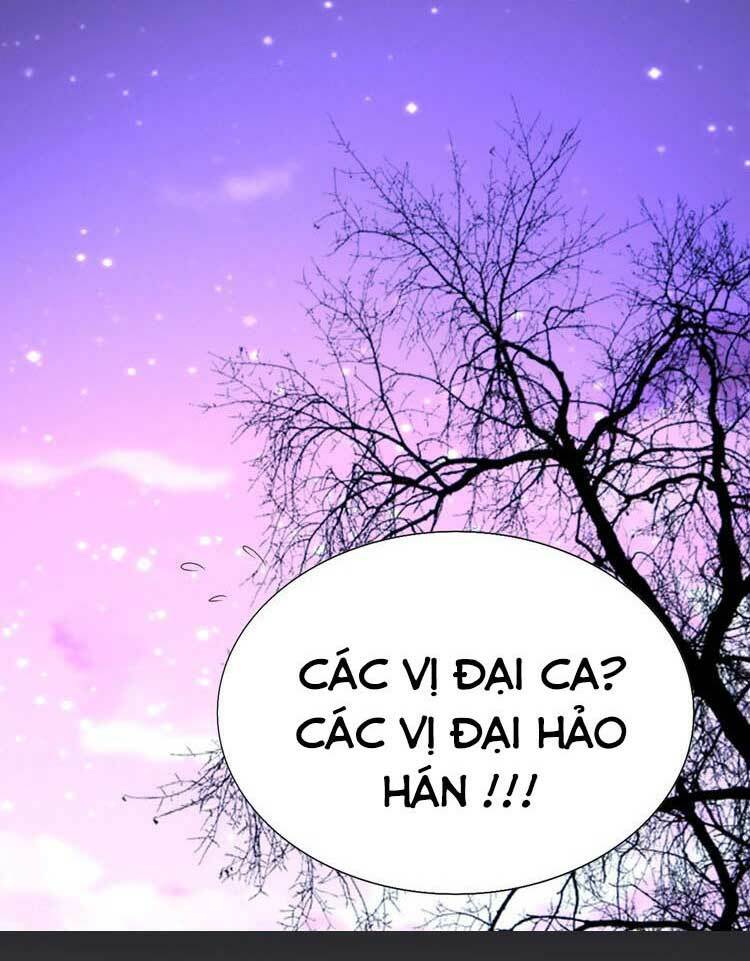 Chương 77.2 - Trang 21