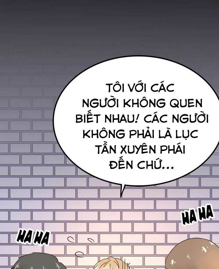 Chương 77.2 - Trang 22