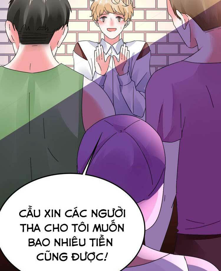 Chương 77.2 - Trang 23