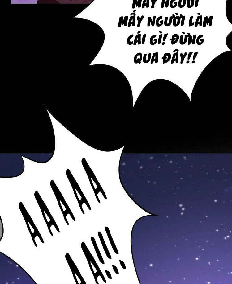 Chương 77.2 - Trang 25