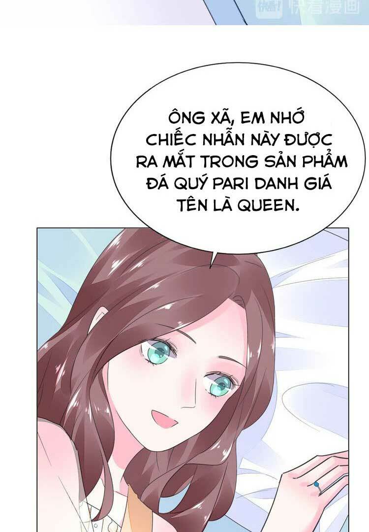 Chương 77.2 - Trang 4