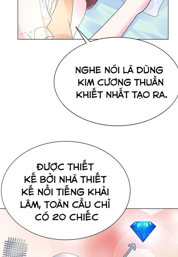 Chương 77.2 - Trang 5