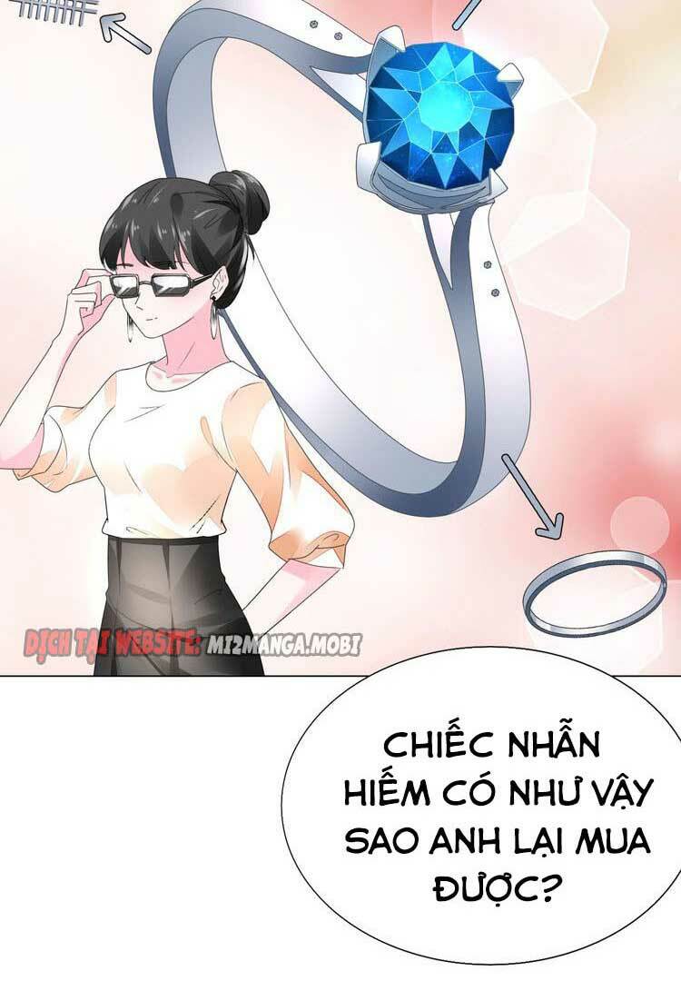 Chương 77.2 - Trang 6