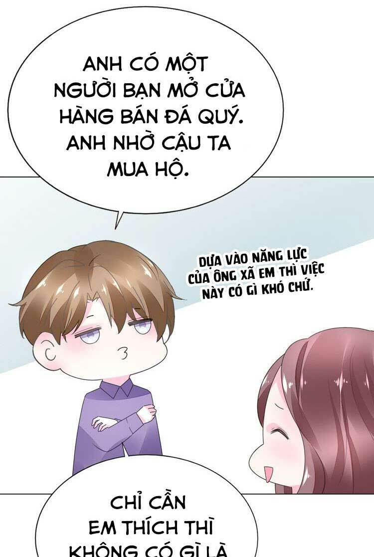 Chương 77.2 - Trang 7