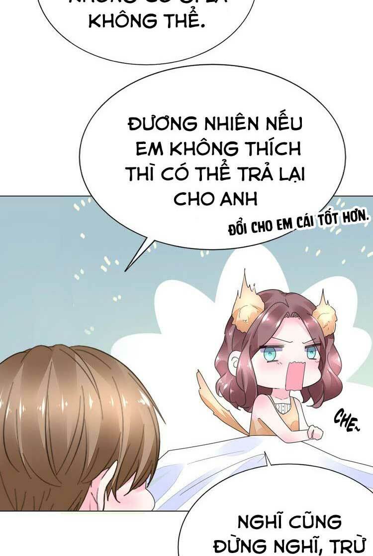 Chương 77.2 - Trang 8