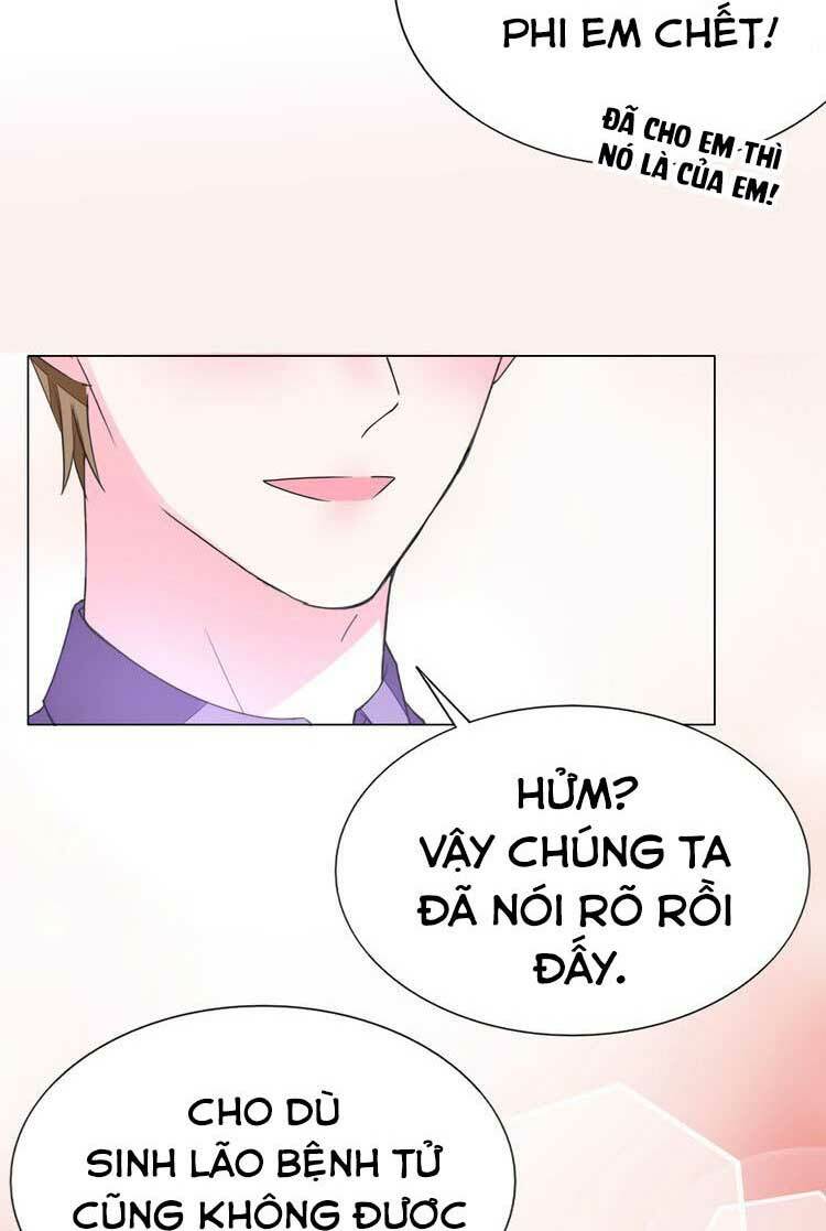 Chương 77.2 - Trang 9