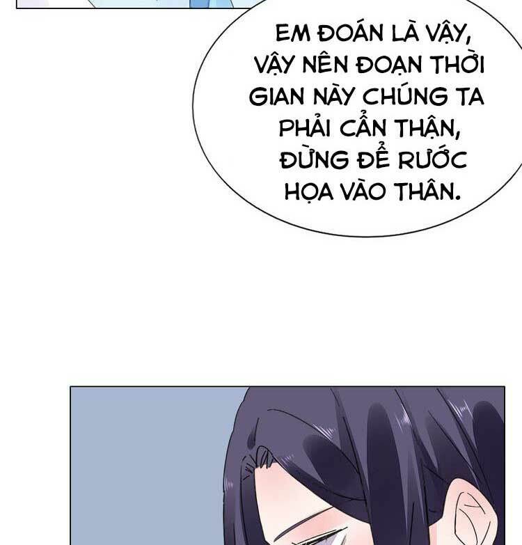 Trang 39