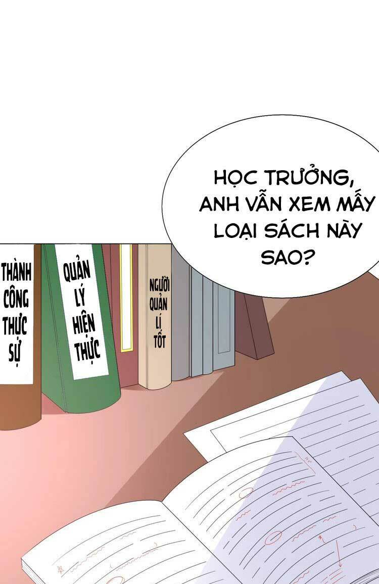 Trang 41