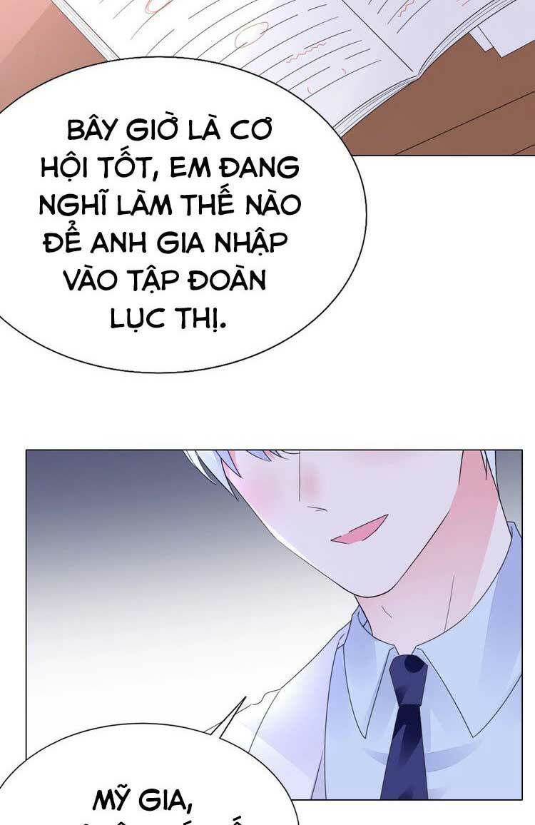 Trang 42