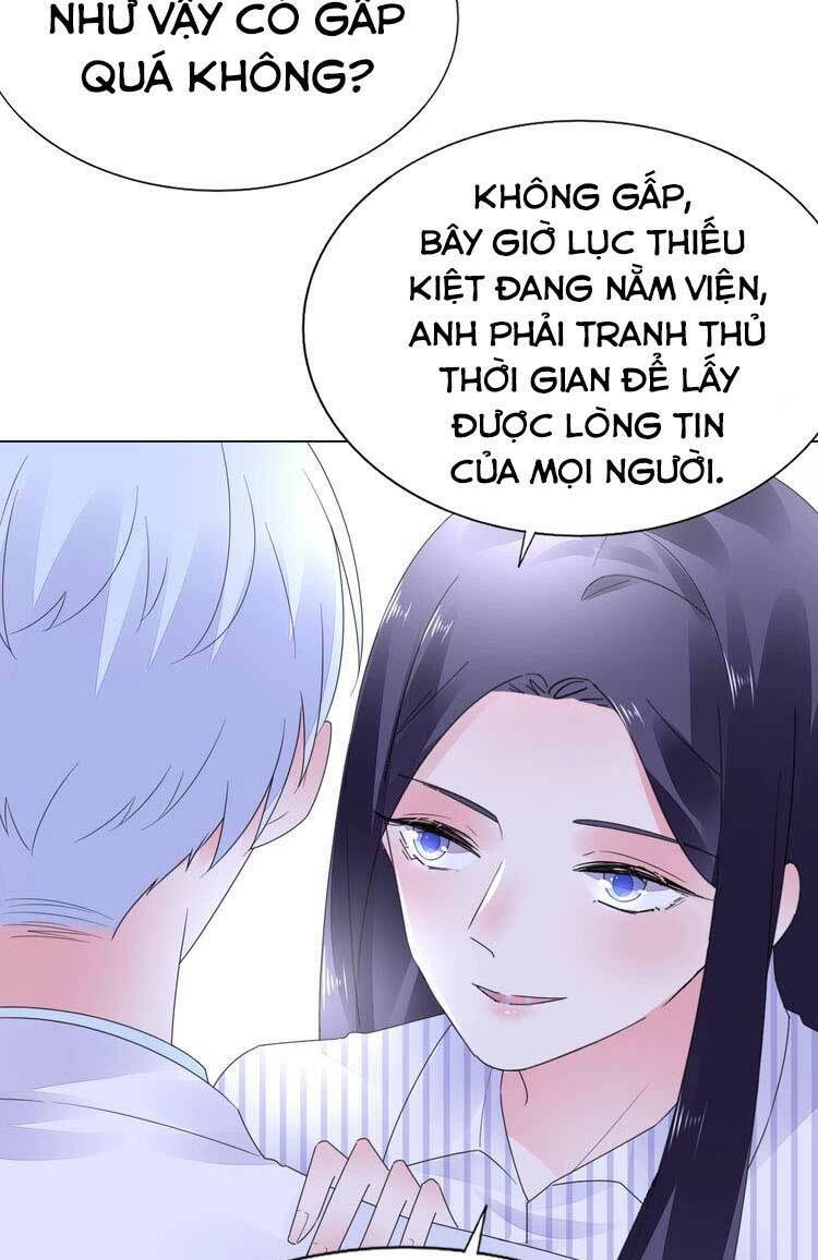 Trang 43