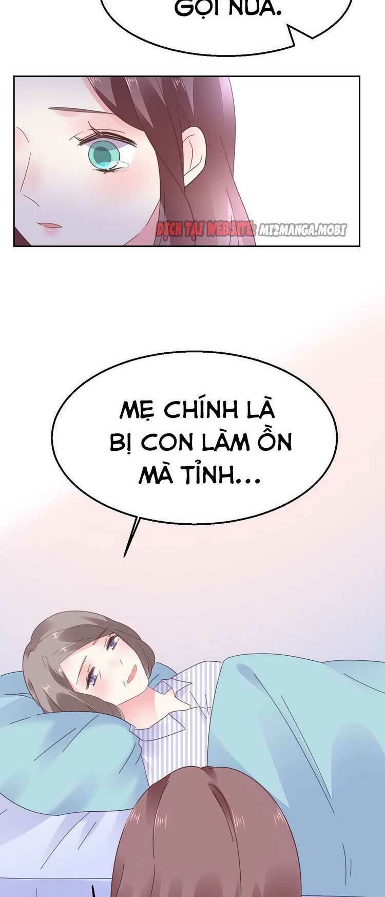 Chương 80.1 - Trang 3