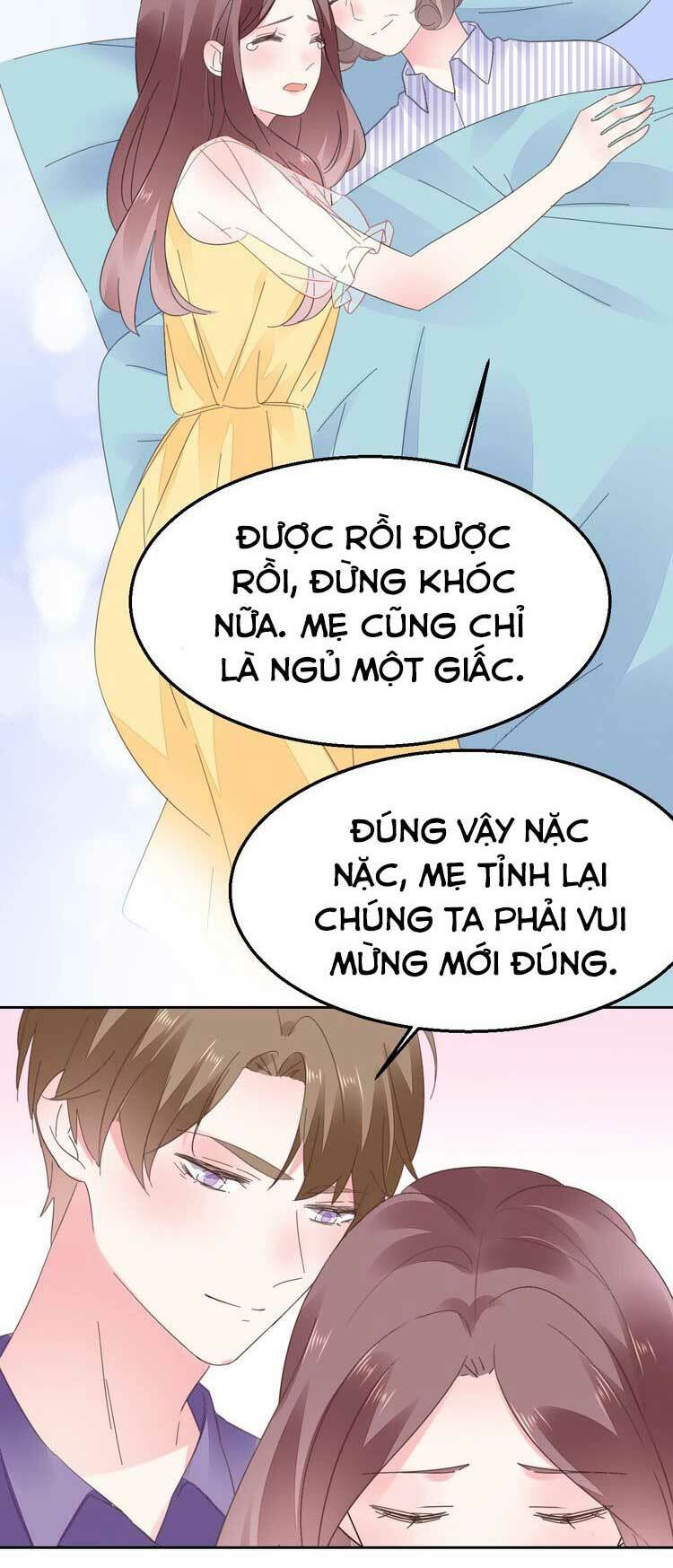 Chương 80.1 - Trang 5