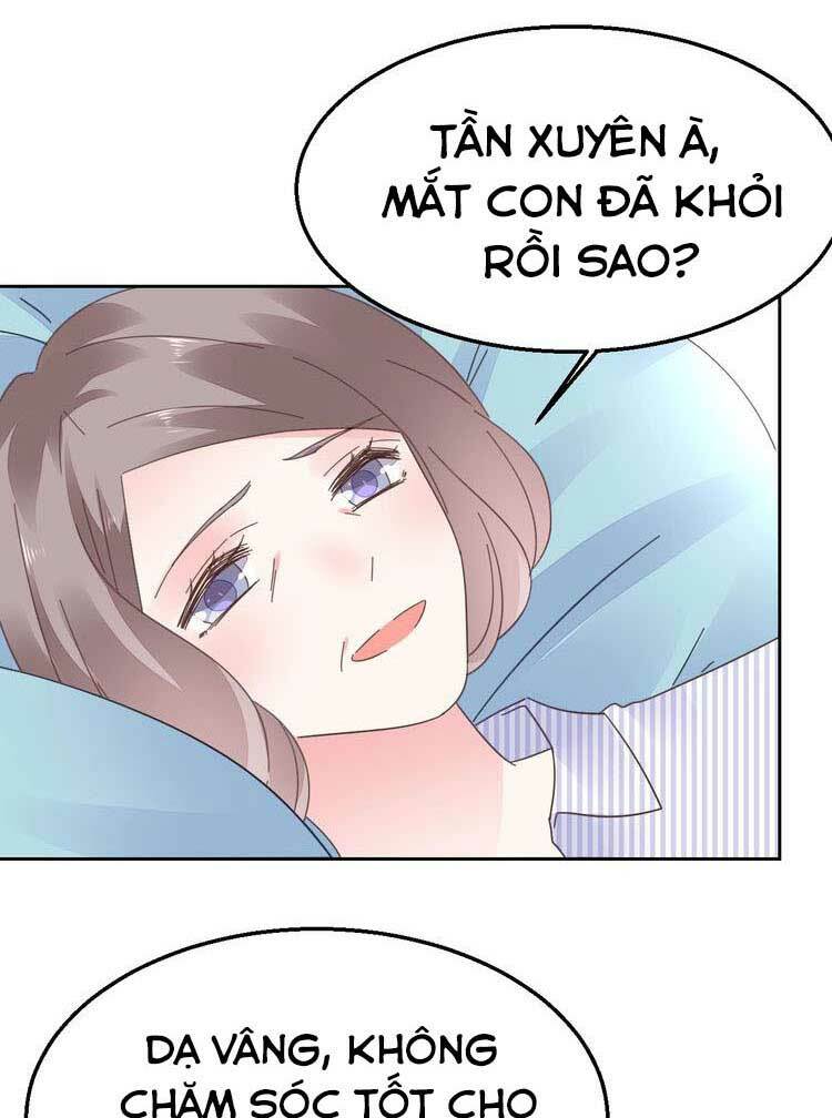 Chương 80.1 - Trang 6