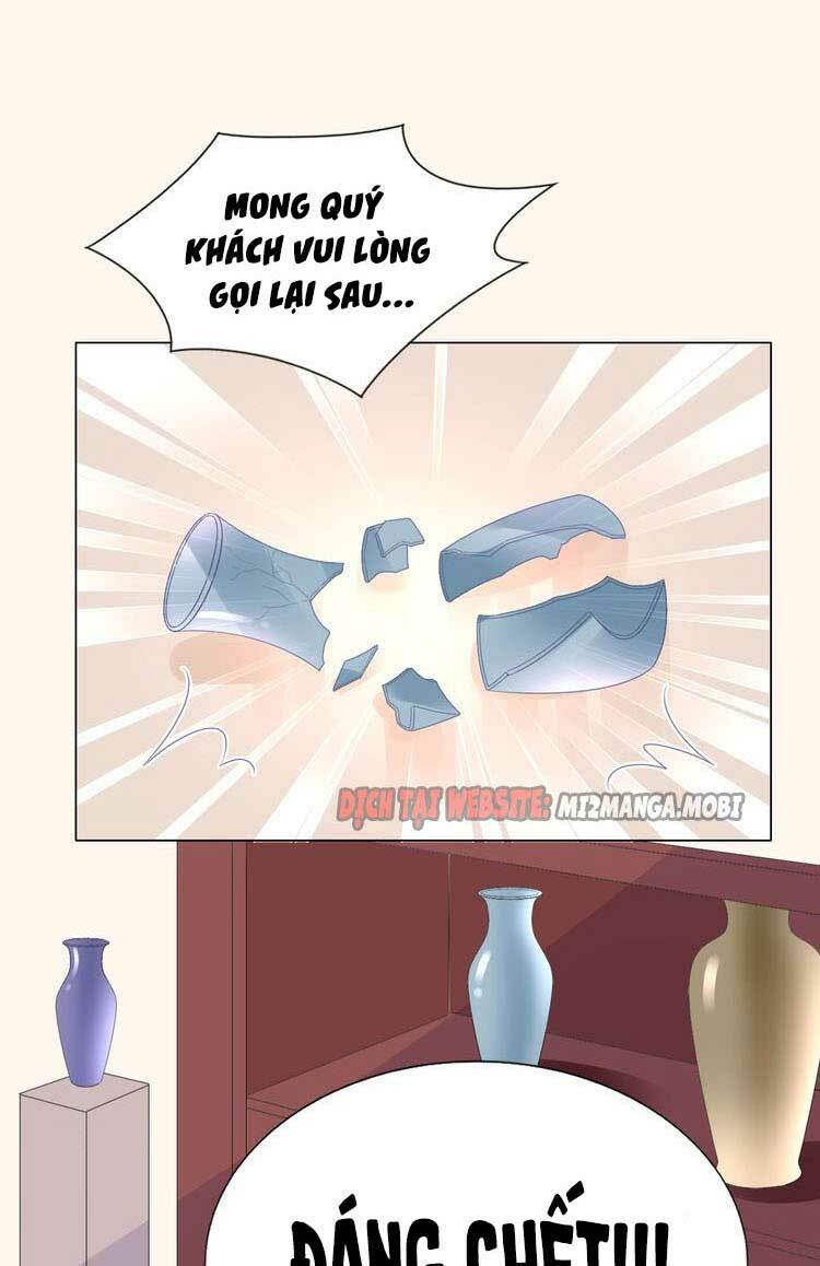 Chương 80.2 - Trang 11