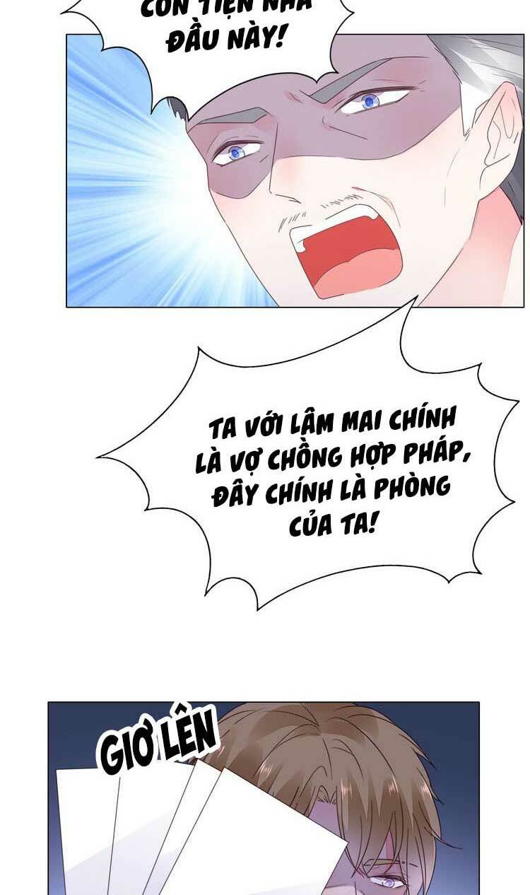 Chương 80.2 - Trang 19