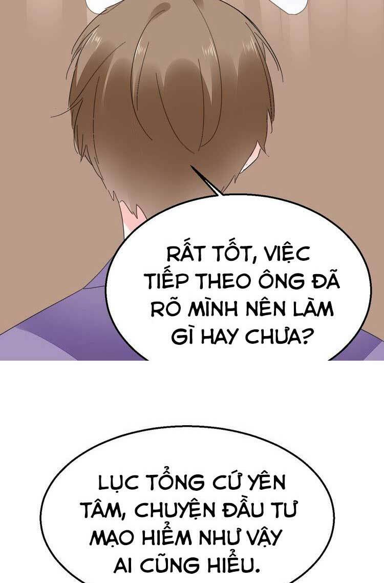 Chương 80.2 - Trang 3