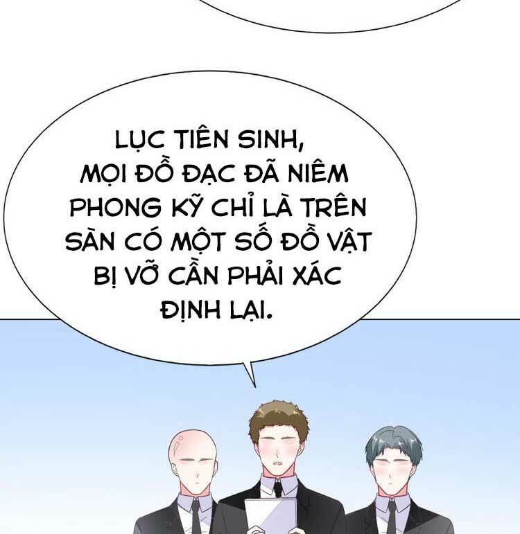 Chương 80.2 - Trang 21