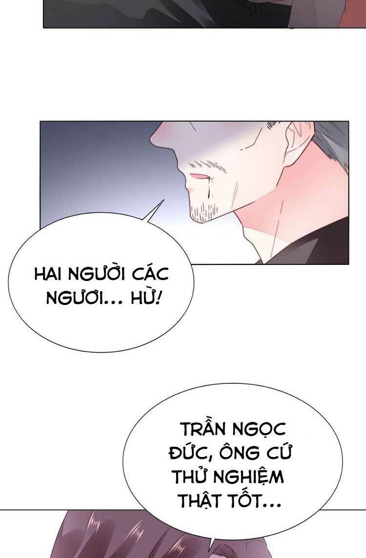 Chương 80.2 - Trang 24