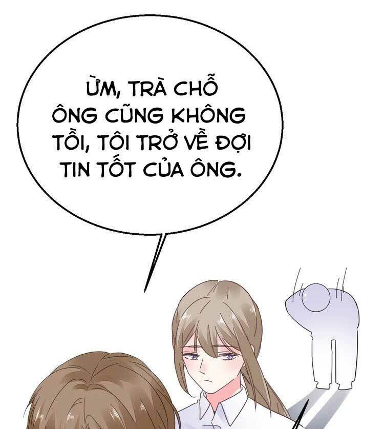 Chương 80.2 - Trang 5