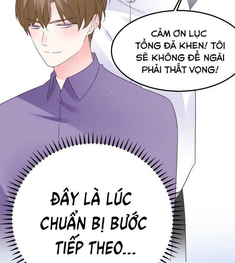 Chương 80.2 - Trang 6