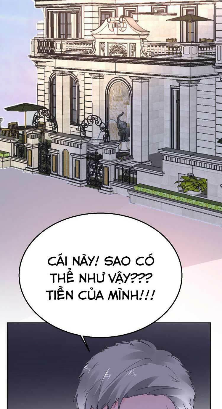 Chương 80.2 - Trang 9