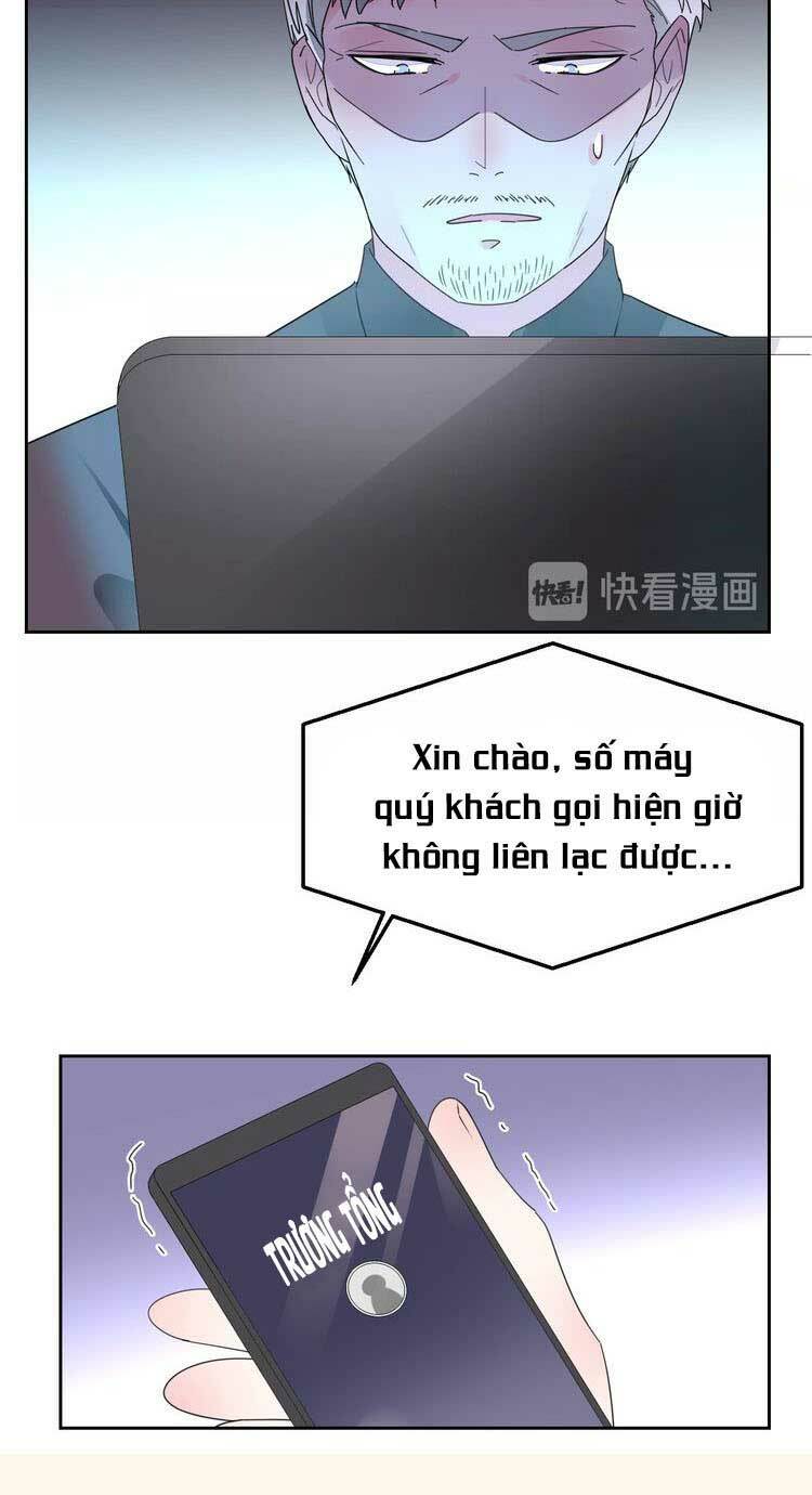 Chương 80.2 - Trang 10