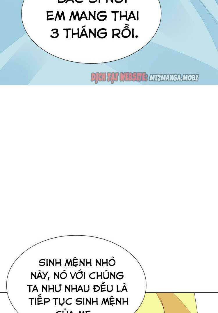 Chương 81.2 - Trang 20