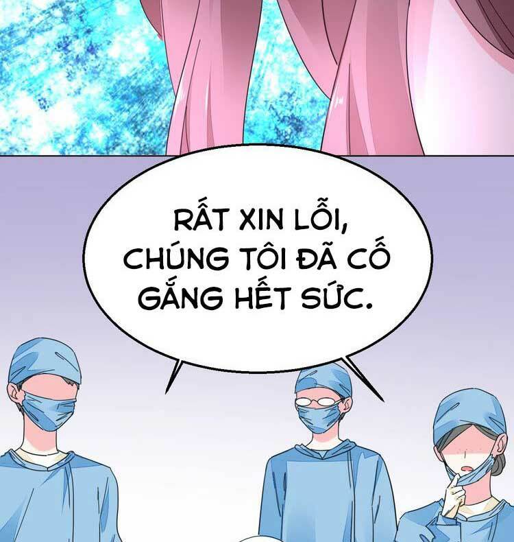 Chương 81.2 - Trang 3