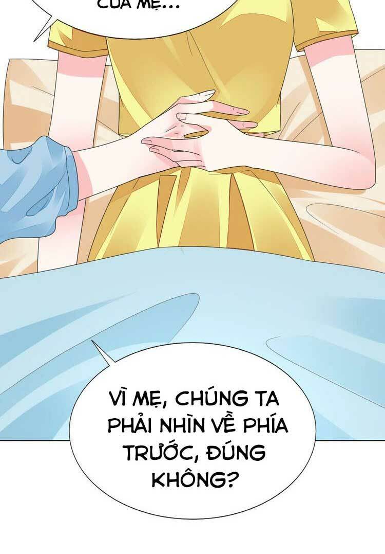 Chương 81.2 - Trang 21