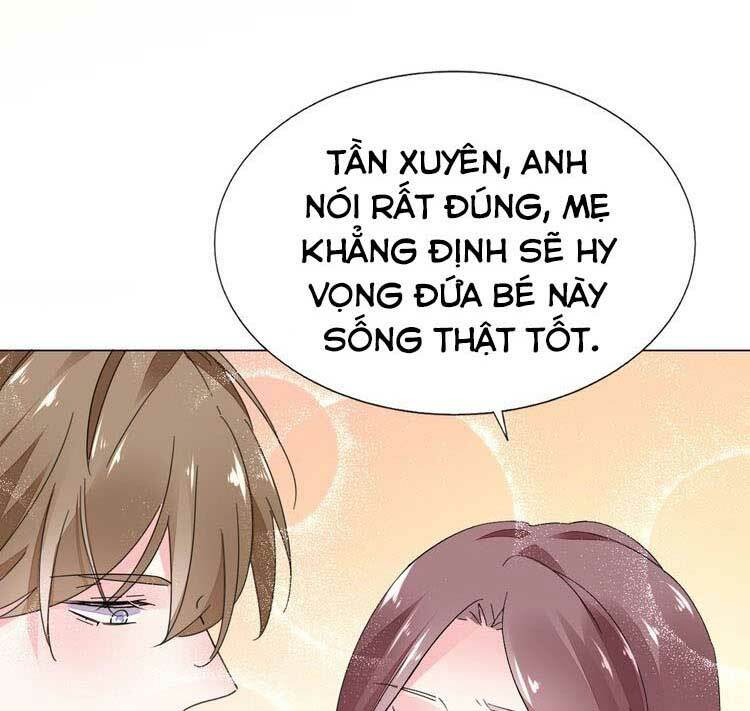 Chương 81.2 - Trang 26