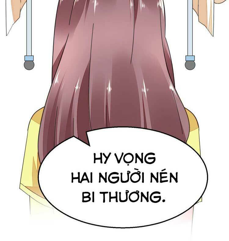 Chương 81.2 - Trang 5