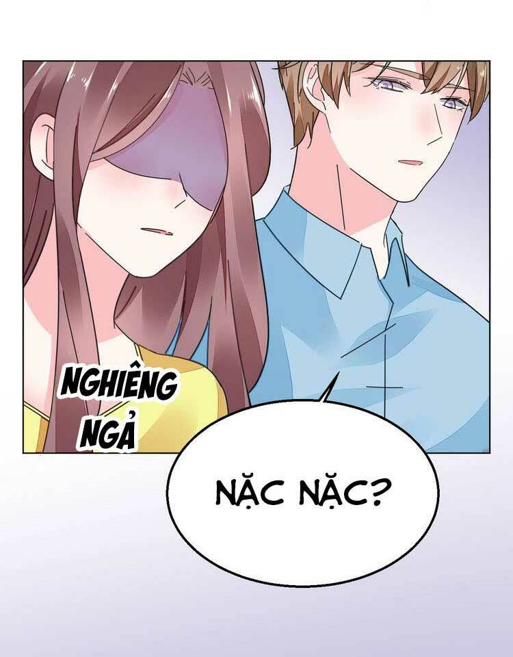 Chương 81.2 - Trang 6