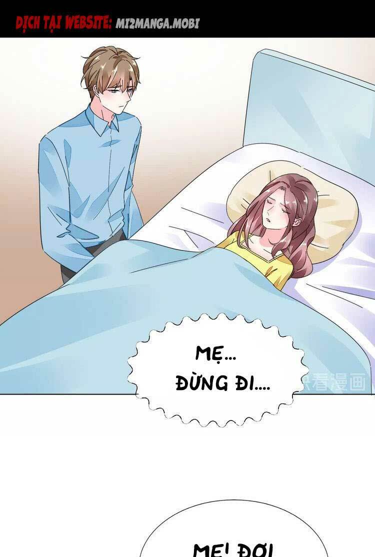 Chương 81.2 - Trang 10